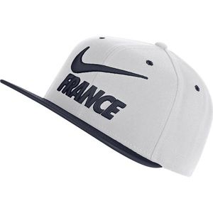nike fff hat